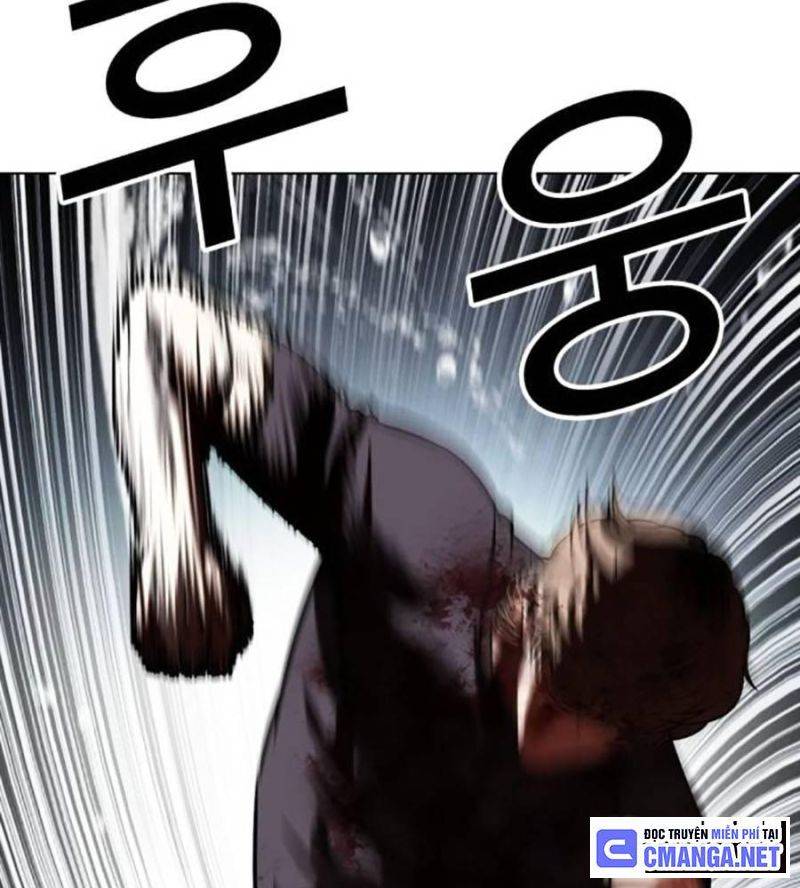 Chapter 511 - Trang 213