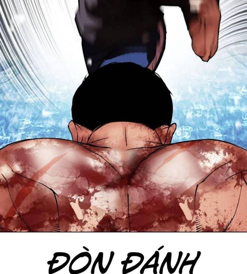 Chapter 511 - Trang 214