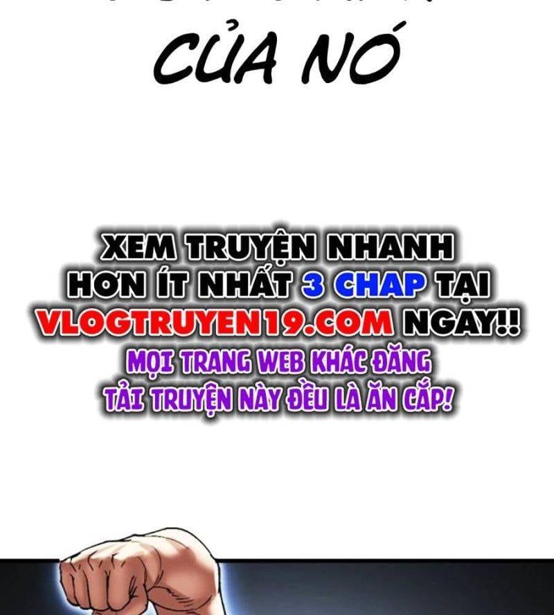 Chapter 511 - Trang 215
