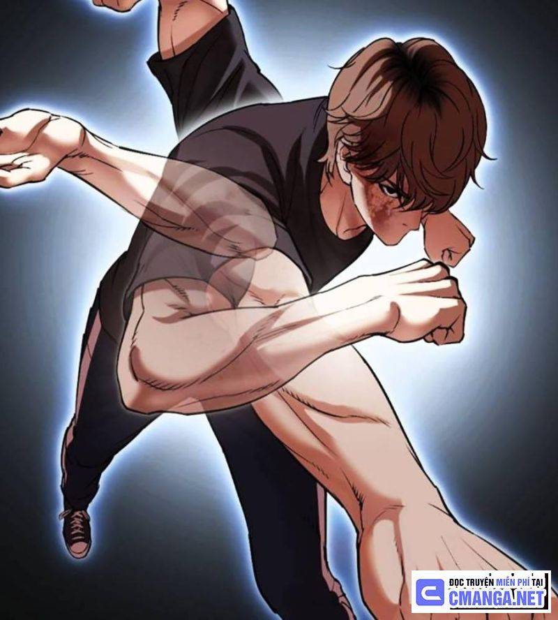 Chapter 511 - Trang 216