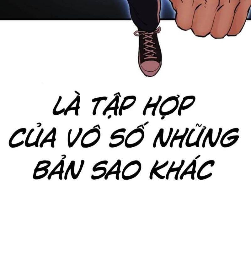 Chapter 511 - Trang 217