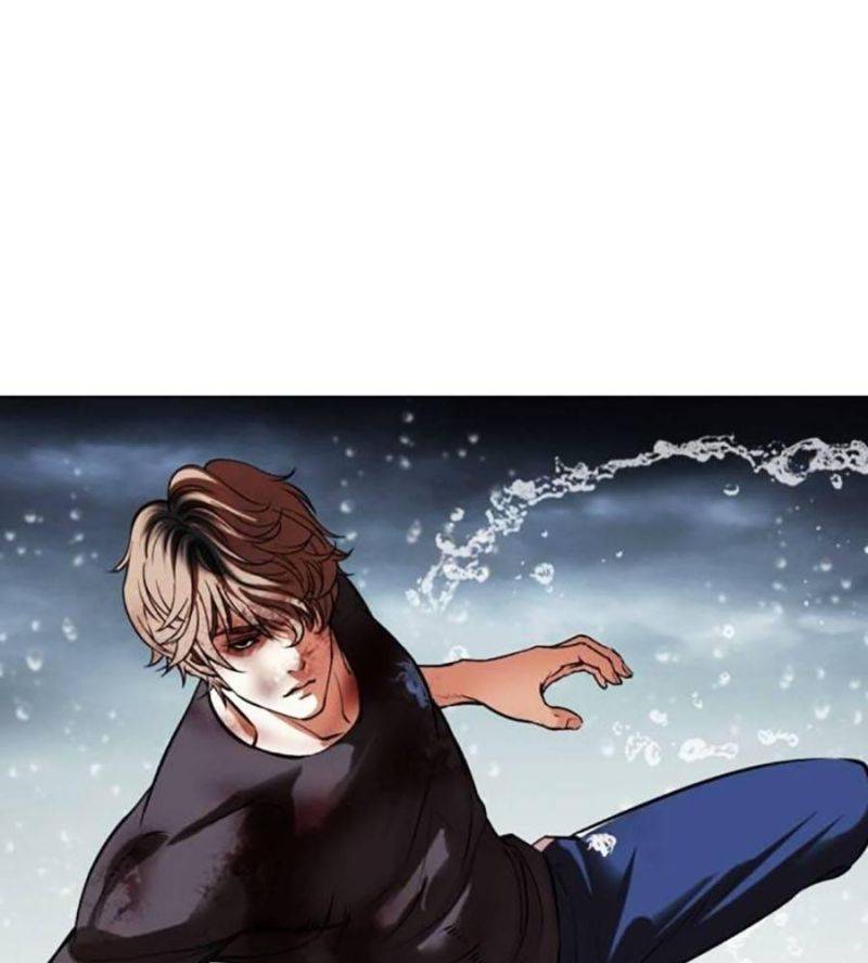 Chapter 511 - Trang 218