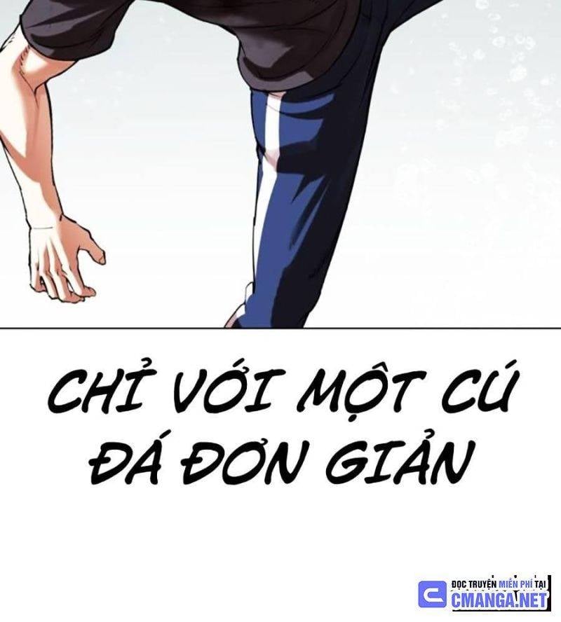 Chapter 511 - Trang 219