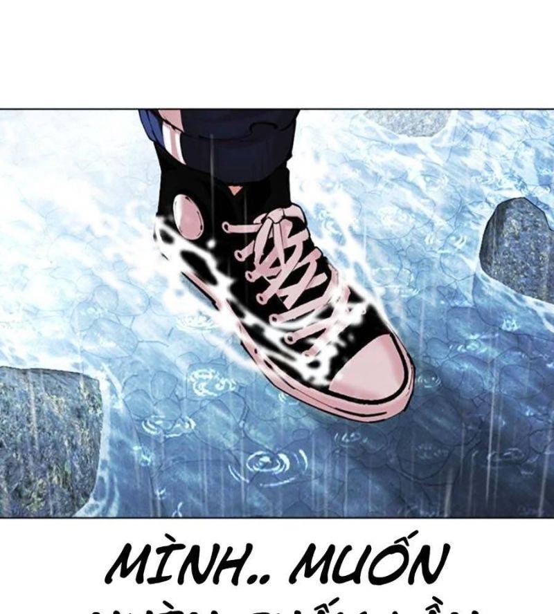 Chapter 511 - Trang 23