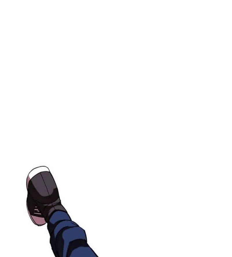 Chapter 511 - Trang 221