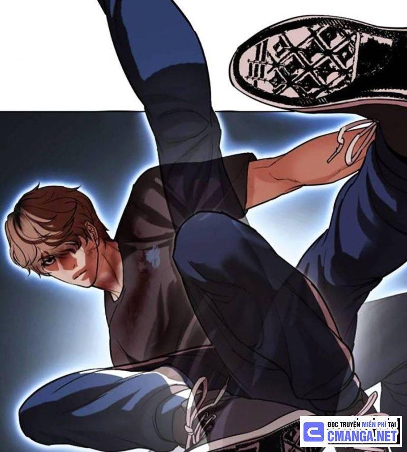 Chapter 511 - Trang 222