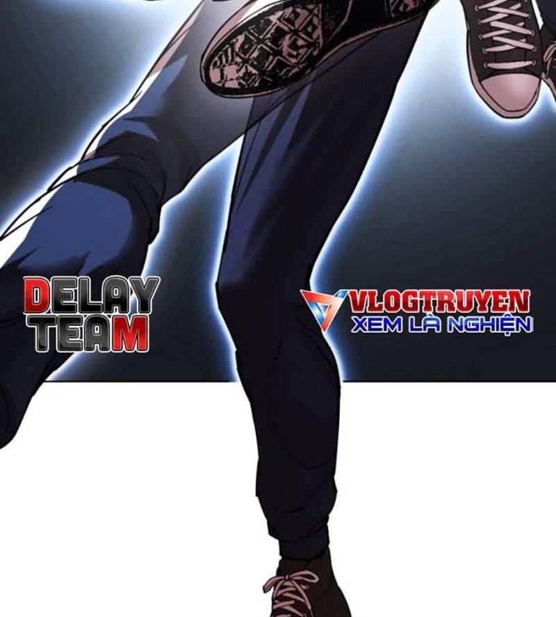 Chapter 511 - Trang 223