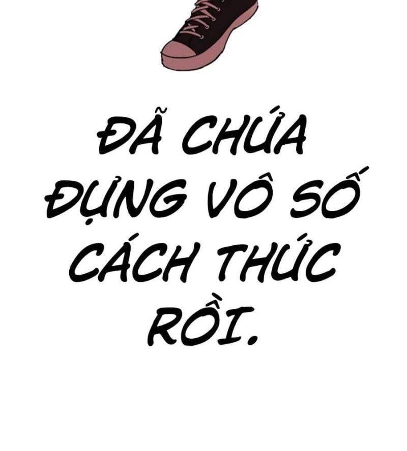 Chapter 511 - Trang 224