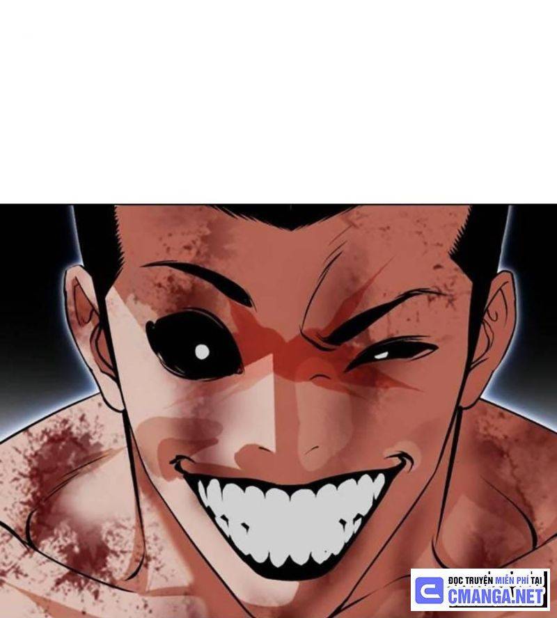 Chapter 511 - Trang 225