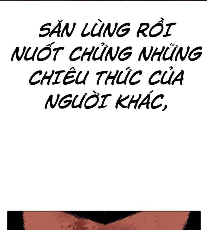 Chapter 511 - Trang 226