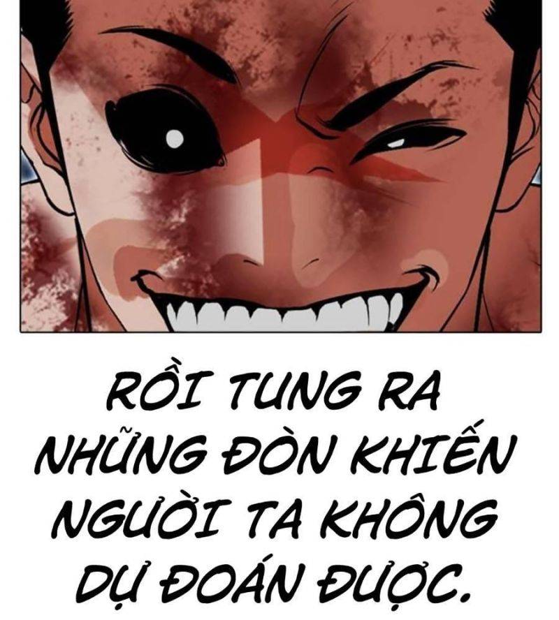 Chapter 511 - Trang 227