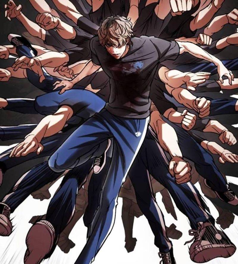 Chapter 511 - Trang 229
