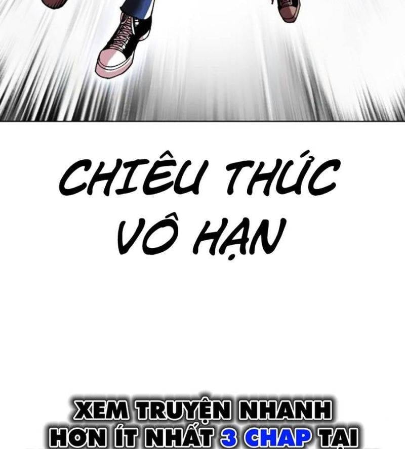 Chapter 511 - Trang 230