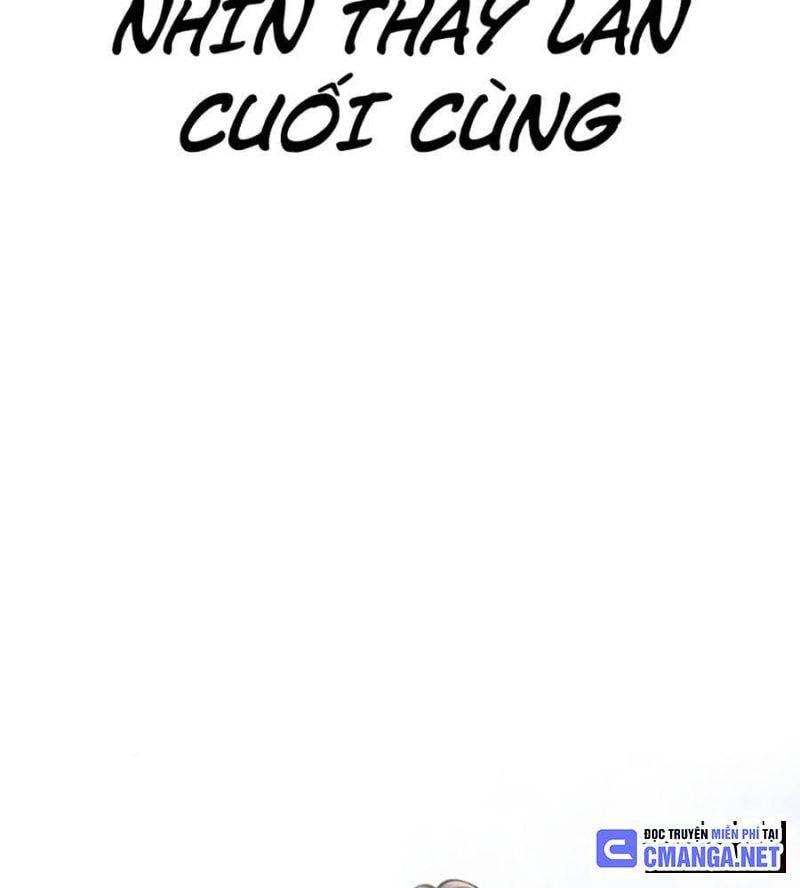 Chapter 511 - Trang 24