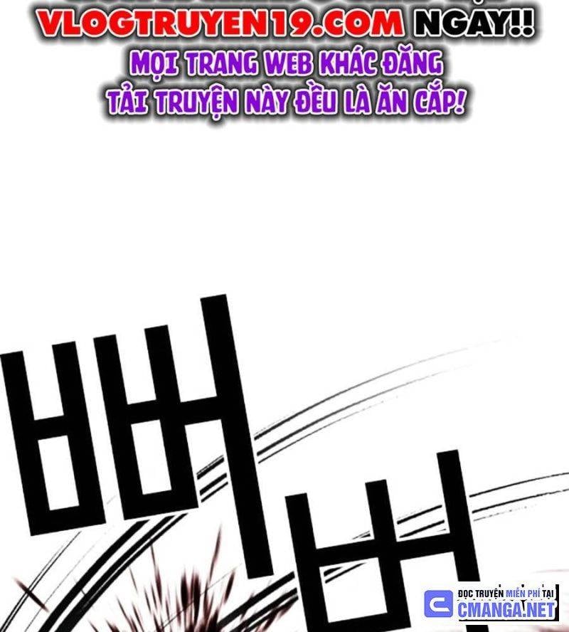 Chapter 511 - Trang 231