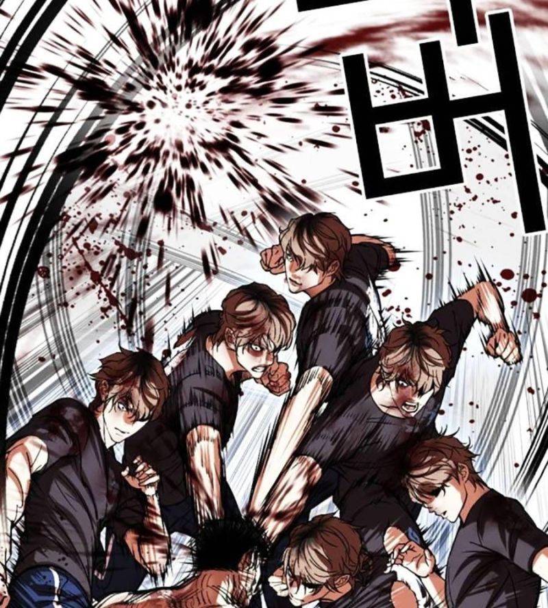 Chapter 511 - Trang 232