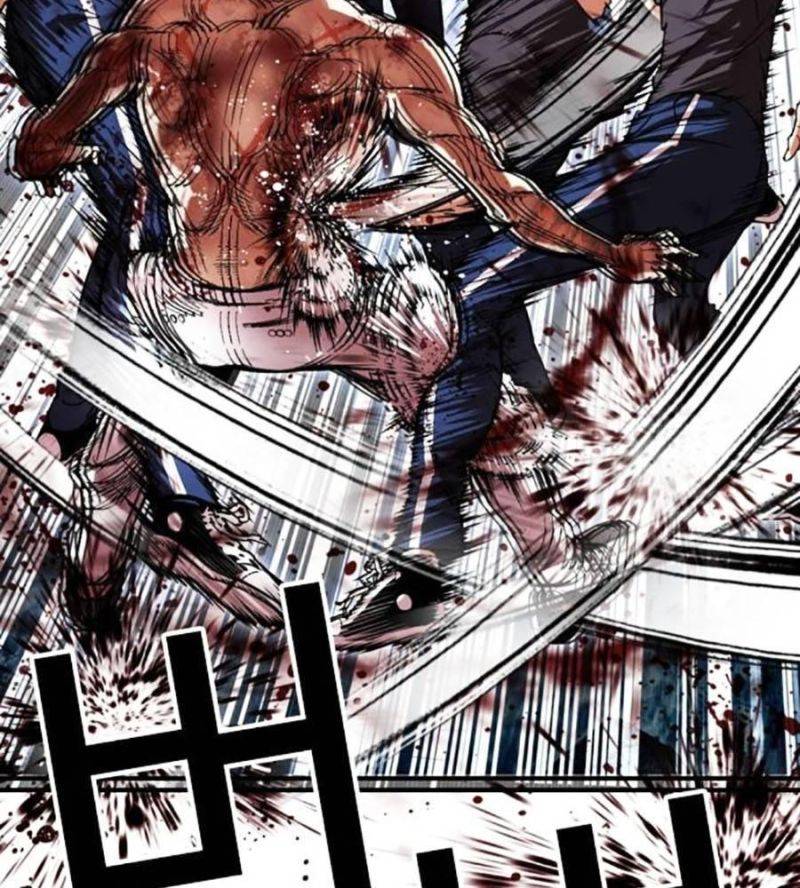 Chapter 511 - Trang 233
