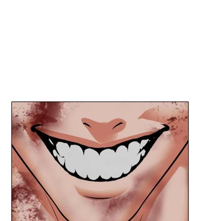 Chapter 511 - Trang 235