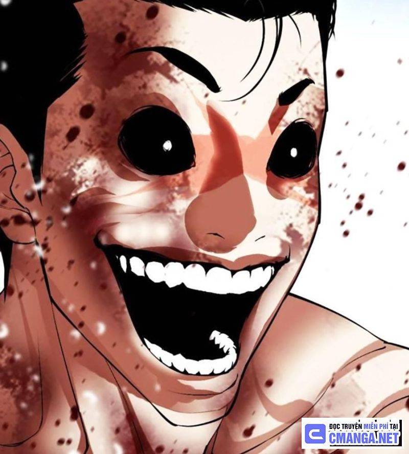 Chapter 511 - Trang 237