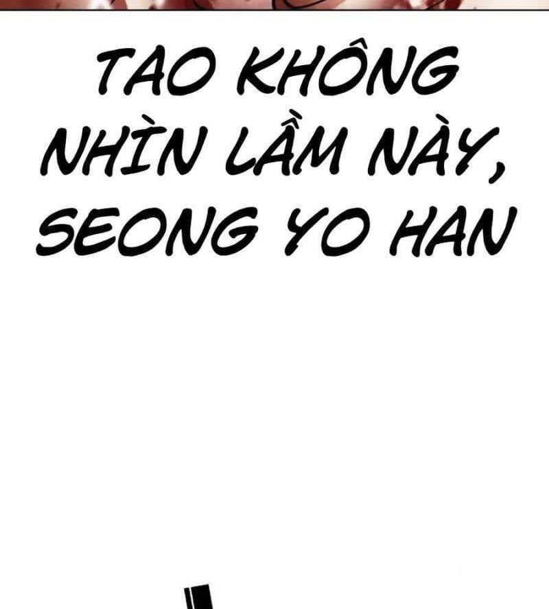 Chapter 511 - Trang 238