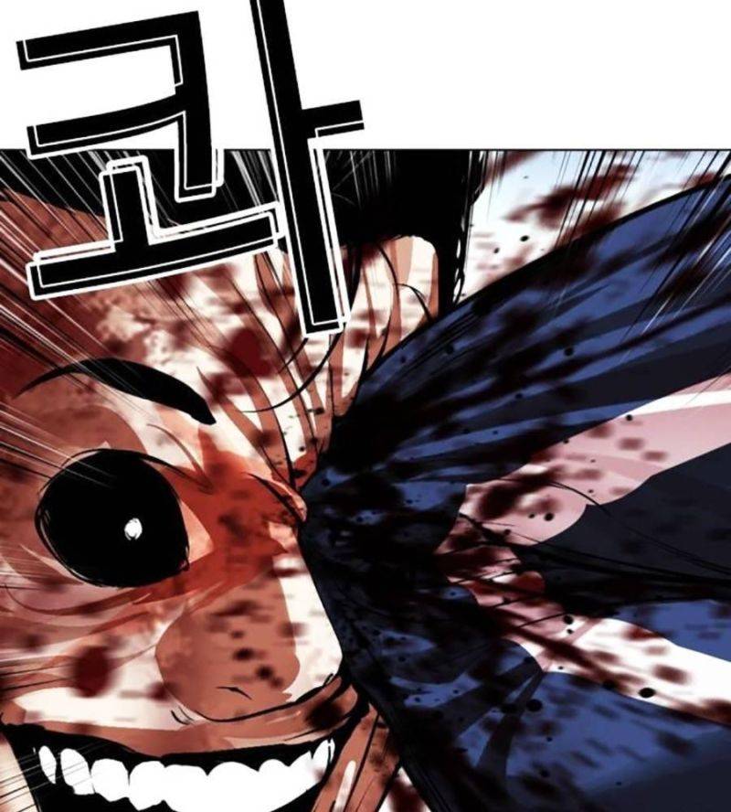 Chapter 511 - Trang 239