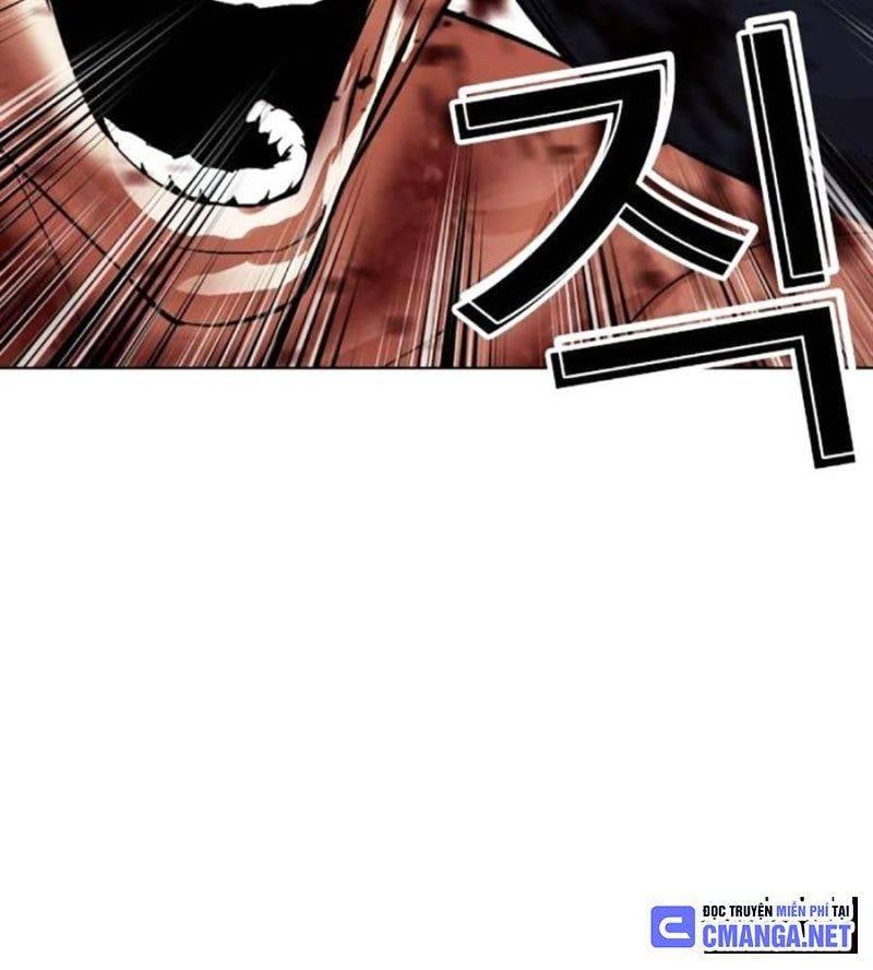 Chapter 511 - Trang 240