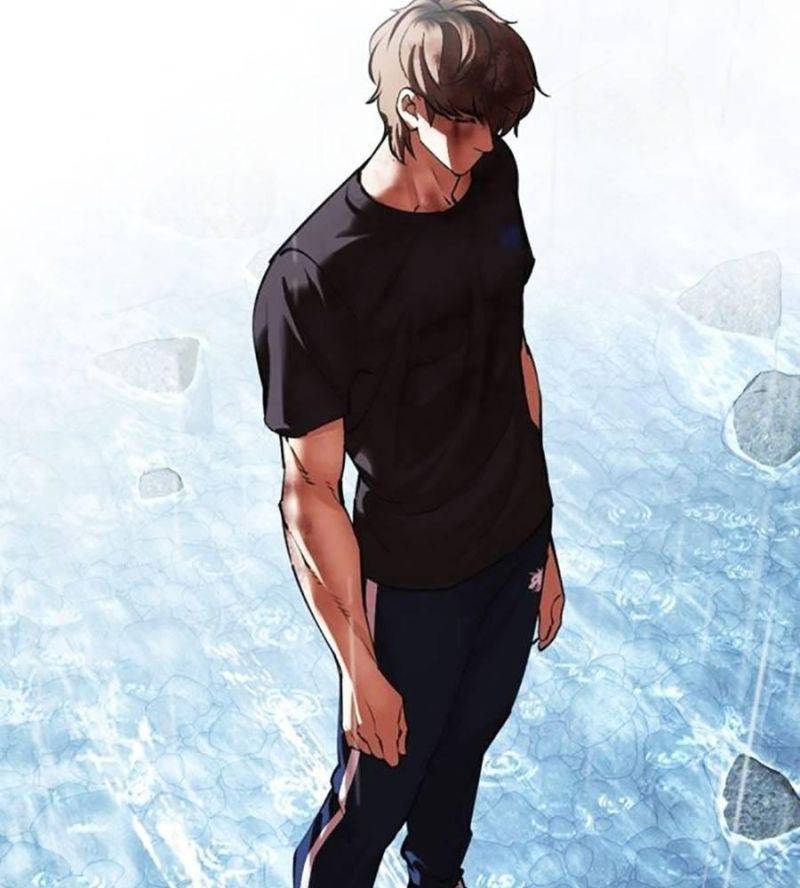 Chapter 511 - Trang 25