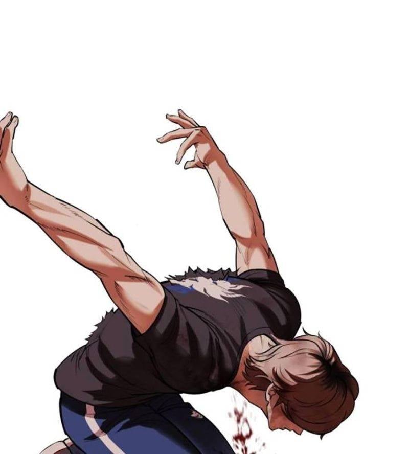 Chapter 511 - Trang 241