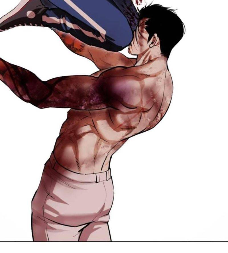 Chapter 511 - Trang 242