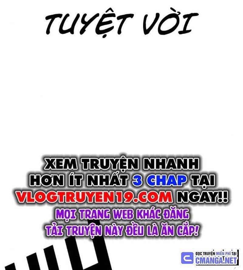 Chapter 511 - Trang 243