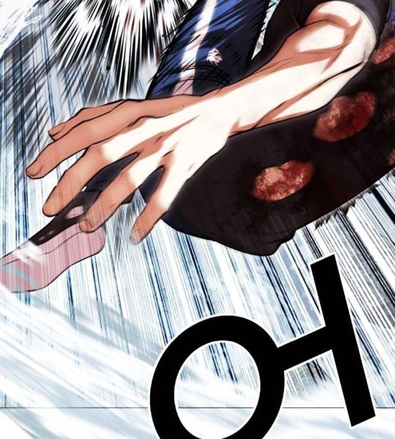 Chapter 511 - Trang 245