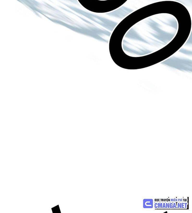 Chapter 511 - Trang 246