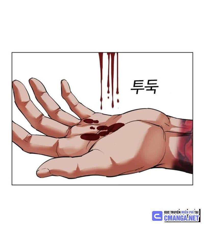Chapter 511 - Trang 249