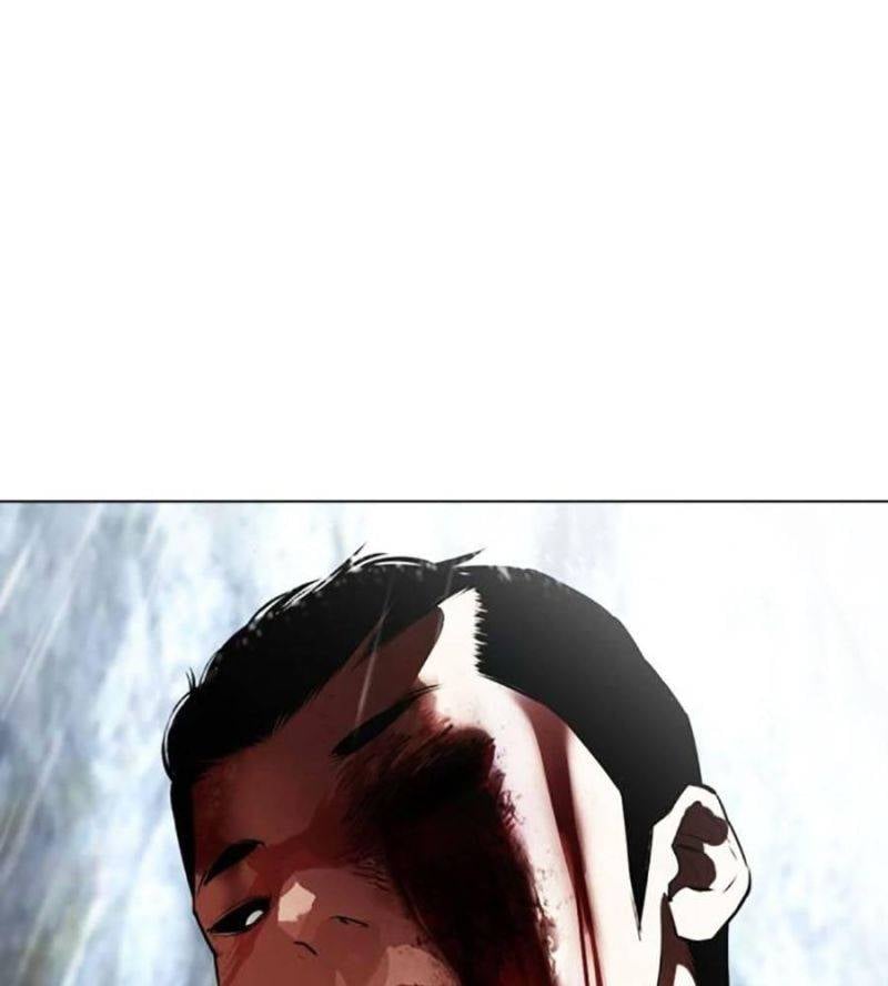 Chapter 511 - Trang 250