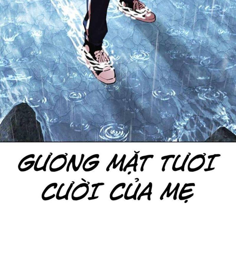 Chapter 511 - Trang 26