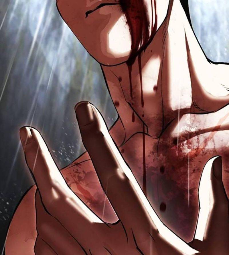 Chapter 511 - Trang 251