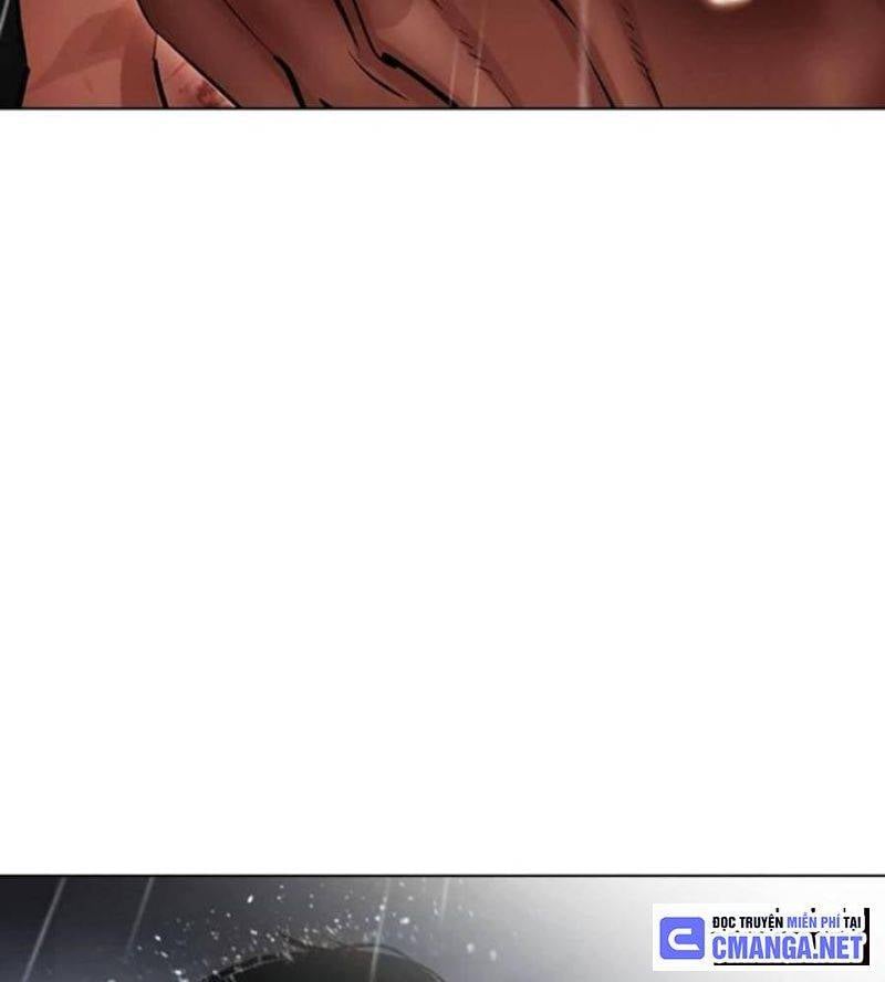 Chapter 511 - Trang 252