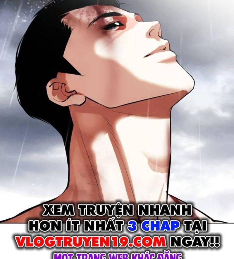 Chapter 511 - Trang 253