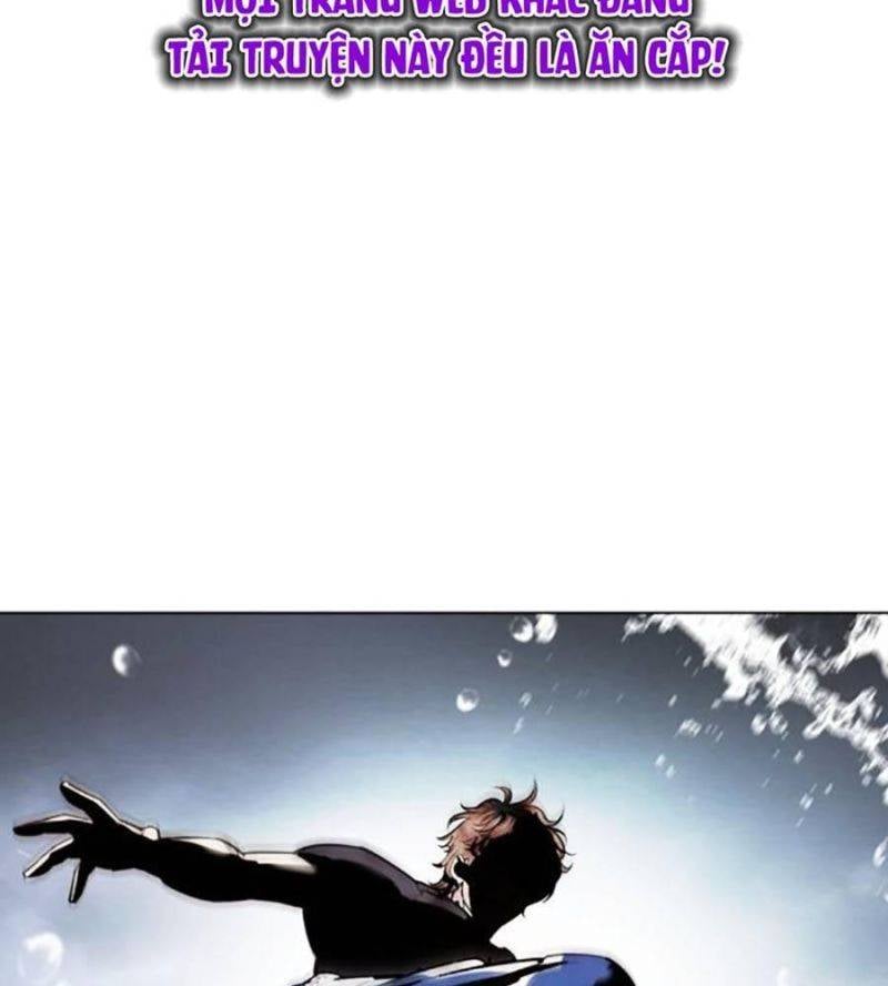 Chapter 511 - Trang 254