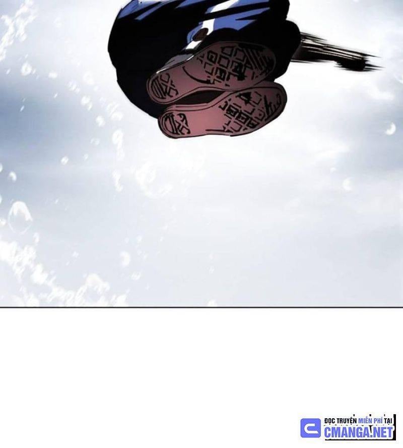 Chapter 511 - Trang 255