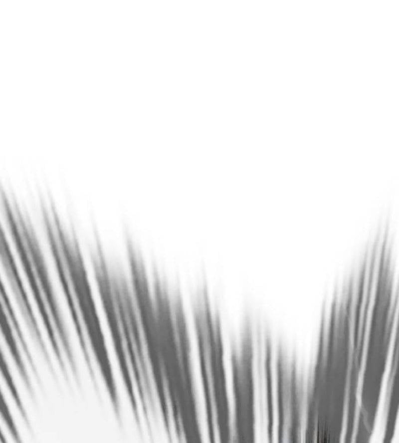 Chapter 511 - Trang 256