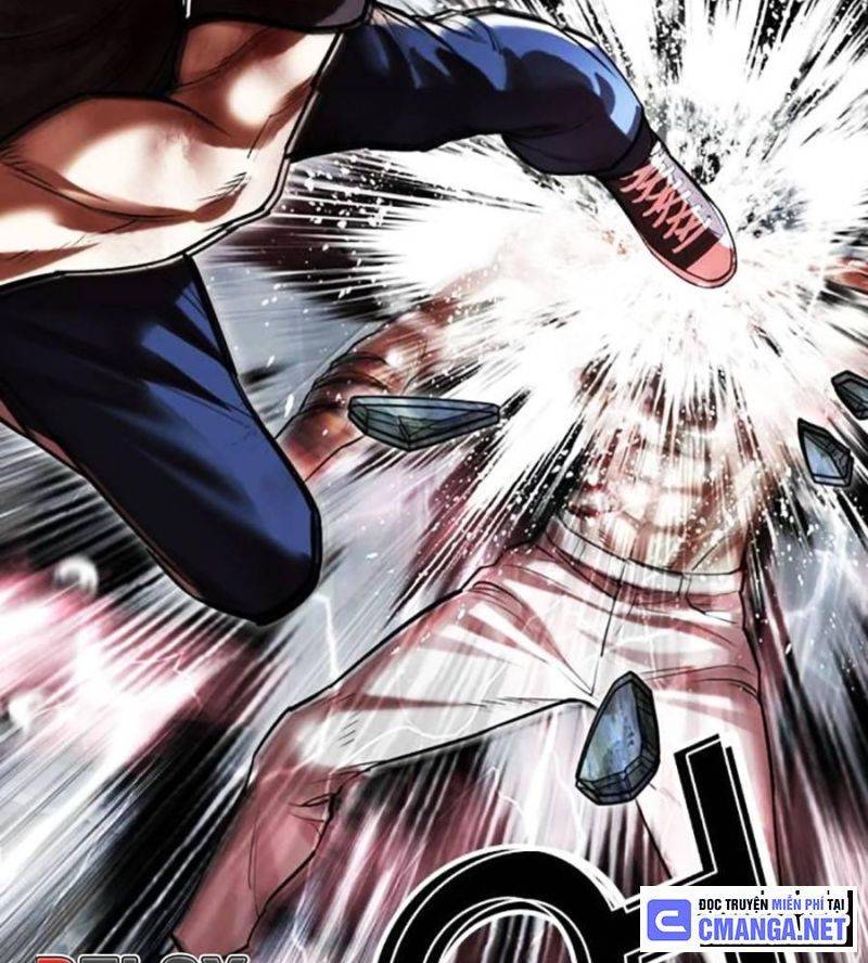 Chapter 511 - Trang 258