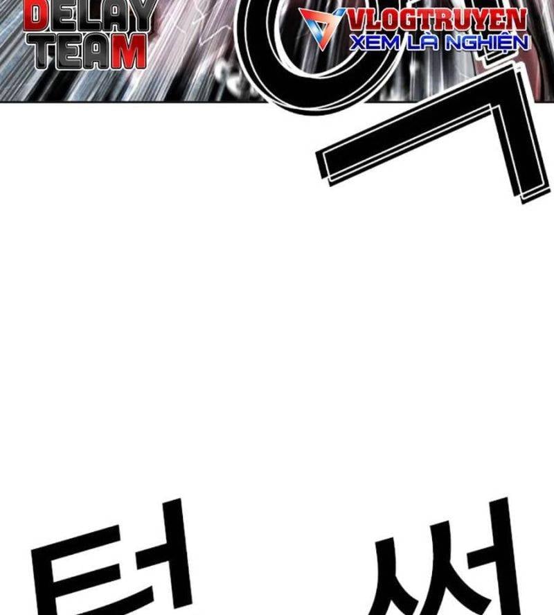 Chapter 511 - Trang 259
