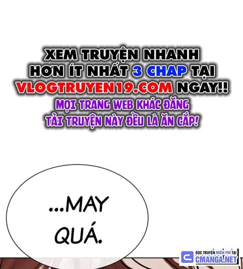 Chapter 511 - Trang 27