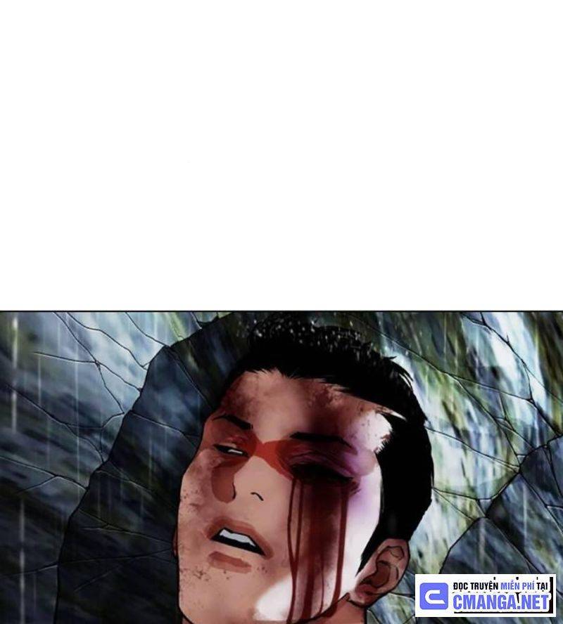 Chapter 511 - Trang 261