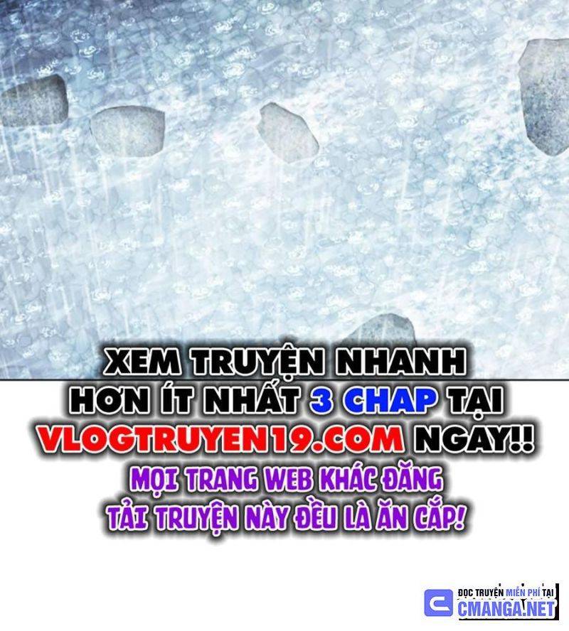 Chapter 511 - Trang 264