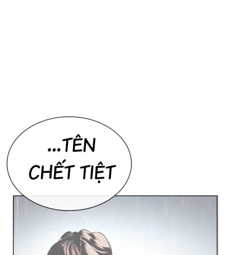 Chapter 511 - Trang 265