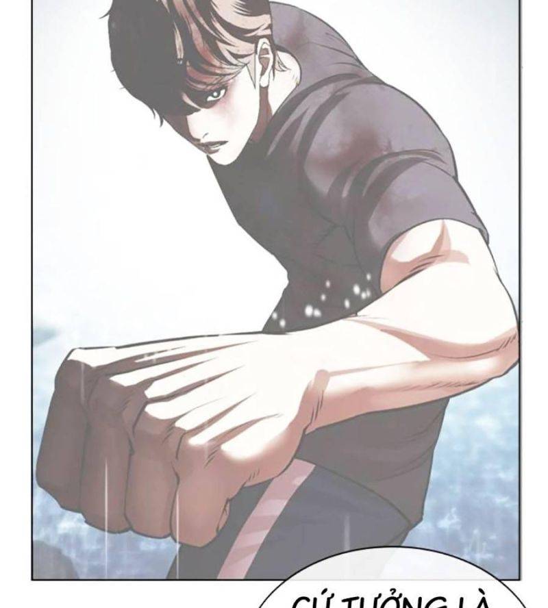 Chapter 511 - Trang 266