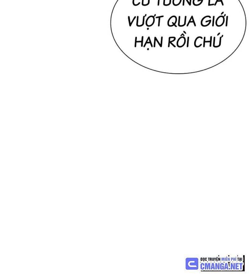 Chapter 511 - Trang 267