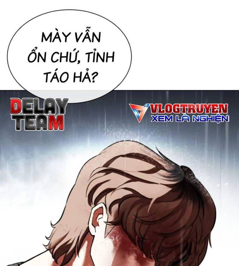 Chapter 511 - Trang 268